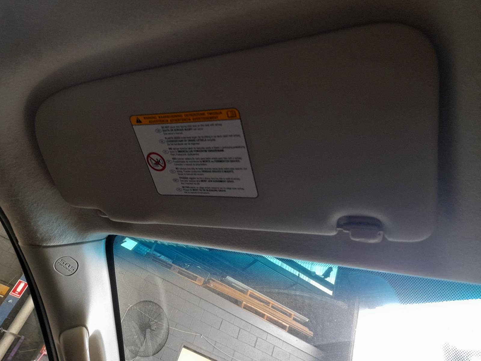 2013 Isuzu Dmax Throttle Body View Auto part Throttle Body Isuzu Dmax 2013