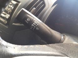 View Auto part Throttle Body Isuzu Dmax 2013