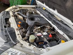 View Auto part Throttle Body Isuzu Dmax 2013