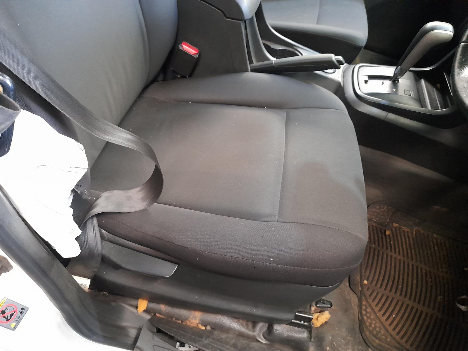 2013 Isuzu Dmax Throttle Body View Auto part Throttle Body Isuzu Dmax 2013