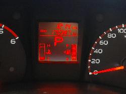 View Auto part Throttle Body Isuzu Dmax 2013