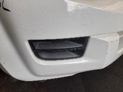 View Auto part Throttle Body Isuzu Dmax 2013