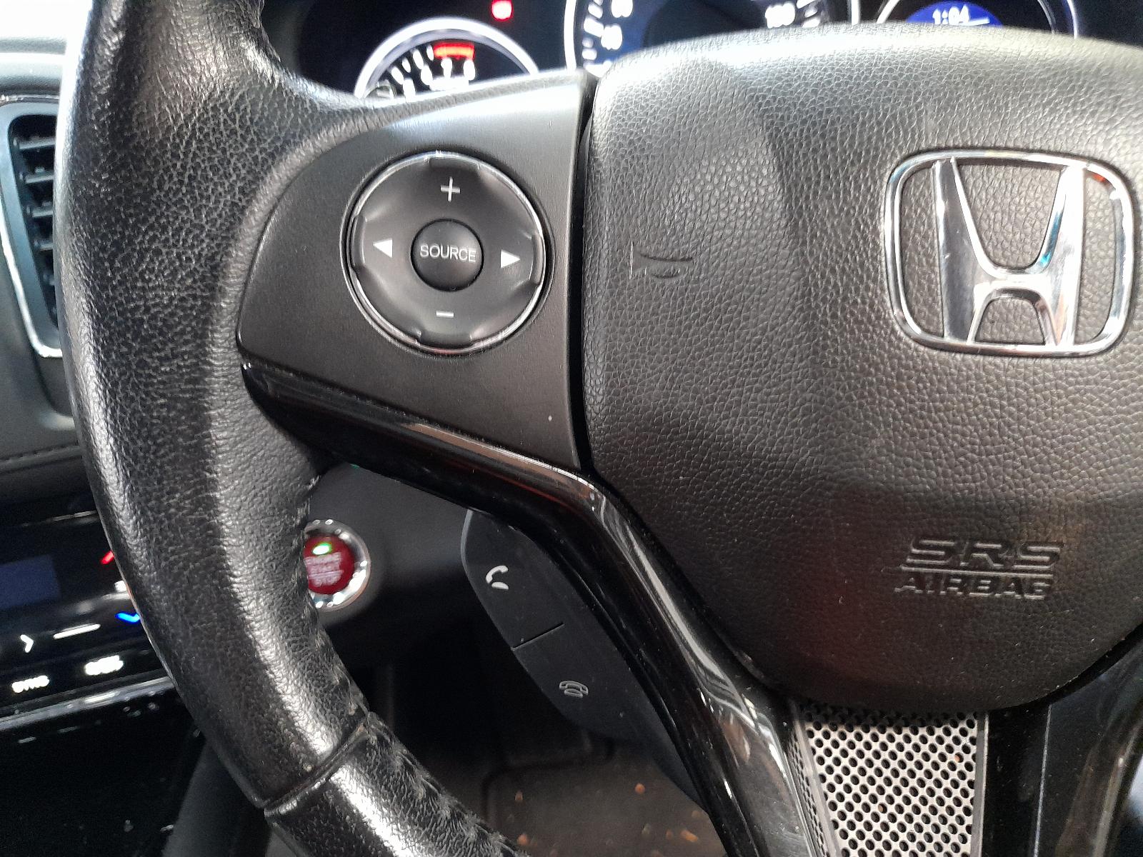 View Auto part Right Front Window Reg/Motor Honda Hrv 2017