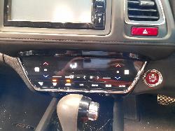 View Auto part Right Front Window Reg/Motor Honda Hrv 2017