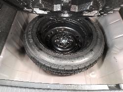 View Auto part Right Front Window Reg/Motor Honda Hrv 2017