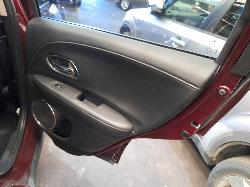 View Auto part Right Front Window Reg/Motor Honda Hrv 2017