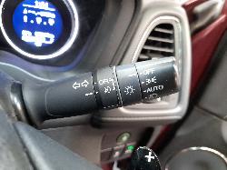 View Auto part Right Front Window Reg/Motor Honda Hrv 2017