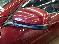 View Auto part Right Front Window Reg/Motor Honda Hrv 2017