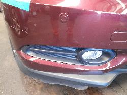 View Auto part Right Front Window Reg/Motor Honda Hrv 2017