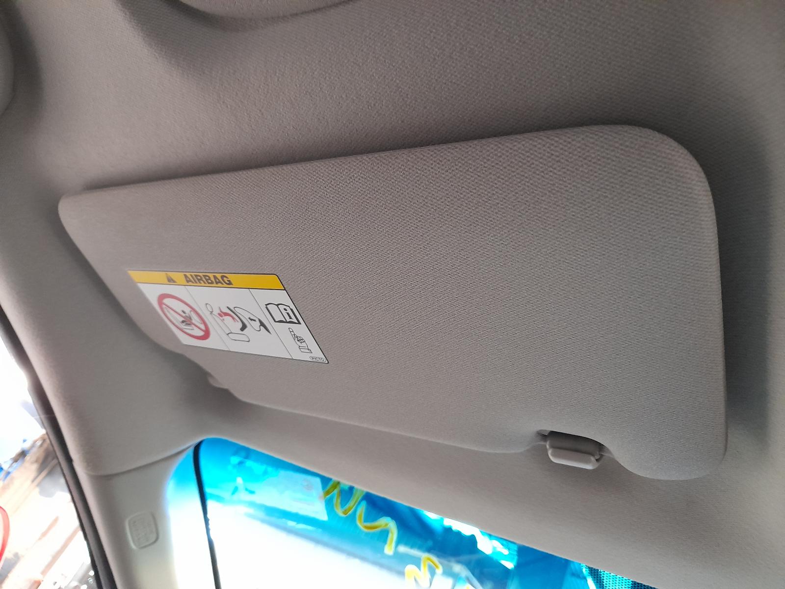 View Auto part Right Front Window Reg/Motor Honda Hrv 2017