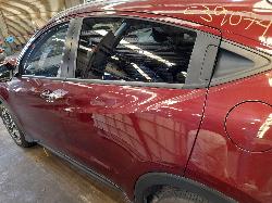 View Auto part Right Front Window Reg/Motor Honda Hrv 2017