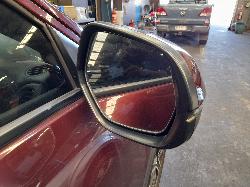 View Auto part Right Front Window Reg/Motor Honda Hrv 2017