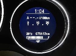 View Auto part Right Front Window Reg/Motor Honda Hrv 2017