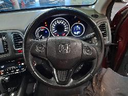 View Auto part Right Front Window Reg/Motor Honda Hrv 2017