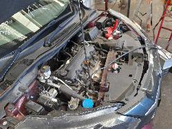 View Auto part Right Front Window Reg/Motor Honda Hrv 2017