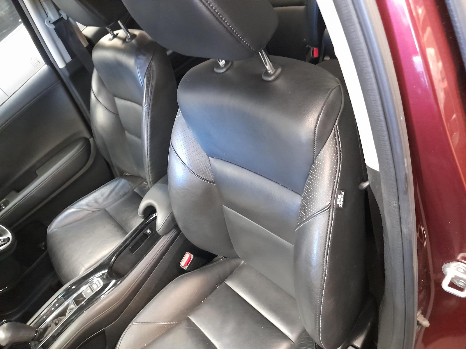 View Auto part Right Front Window Reg/Motor Honda Hrv 2017