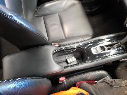 View Auto part Right Front Window Reg/Motor Honda Hrv 2017