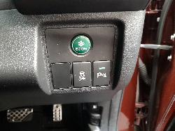 View Auto part Right Front Window Reg/Motor Honda Hrv 2017