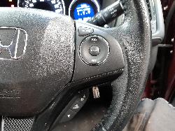 View Auto part Right Front Window Reg/Motor Honda Hrv 2017