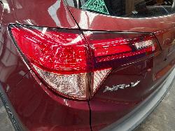 View Auto part Right Front Window Reg/Motor Honda Hrv 2017