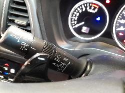 View Auto part Right Front Window Reg/Motor Honda Hrv 2017