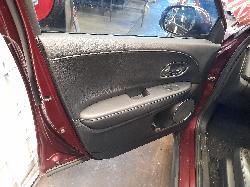 View Auto part Right Front Window Reg/Motor Honda Hrv 2017