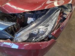 View Auto part Right Front Window Reg/Motor Honda Hrv 2017