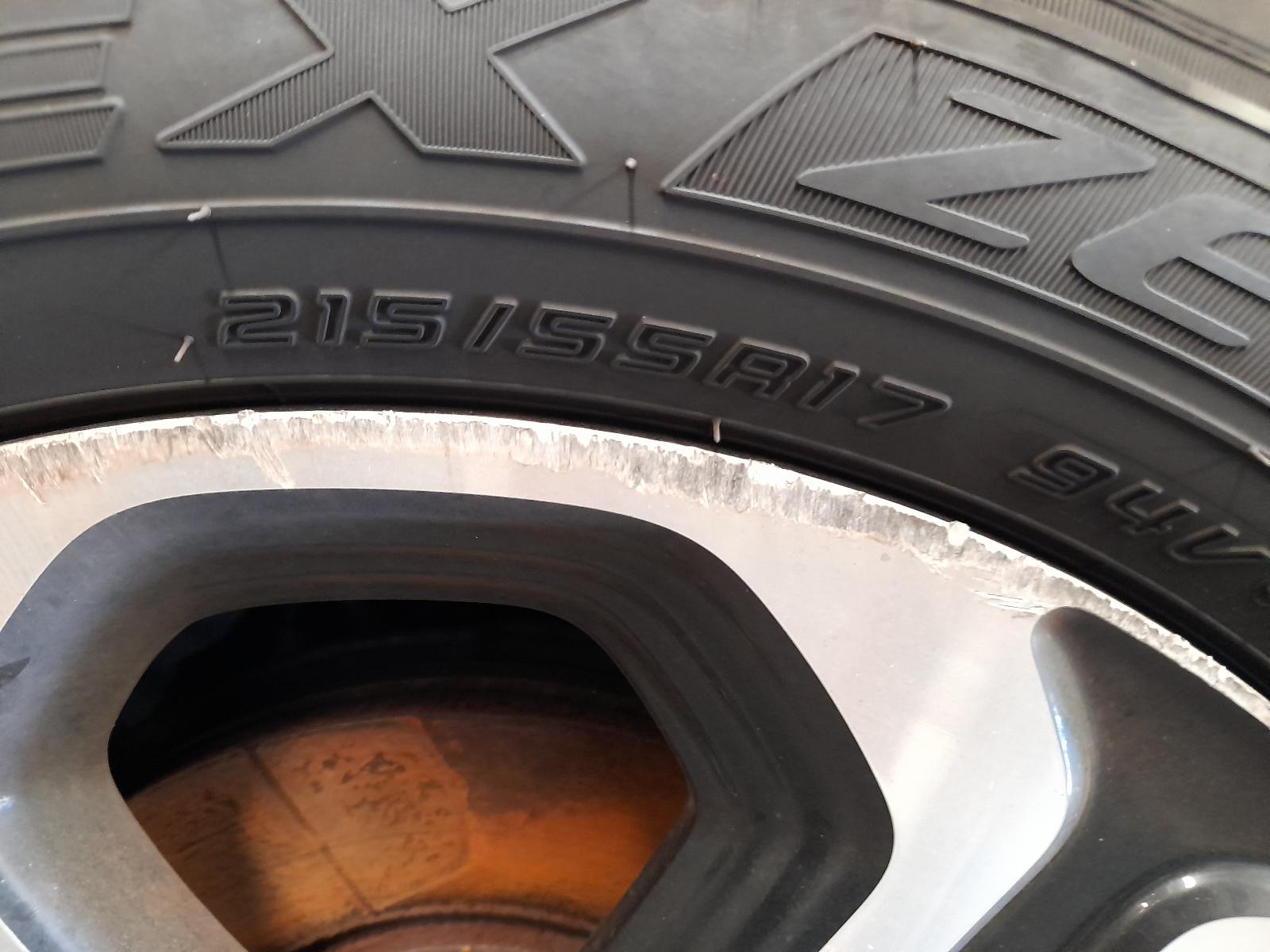 View Auto part Right Front Window Reg/Motor Honda Hrv 2017