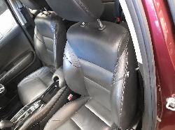 View Auto part Right Front Window Reg/Motor Honda Hrv 2017