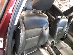 View Auto part Right Front Window Reg/Motor Honda Hrv 2017