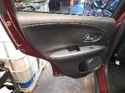 View Auto part Right Front Window Reg/Motor Honda Hrv 2017