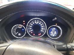 View Auto part Right Front Window Reg/Motor Honda Hrv 2017