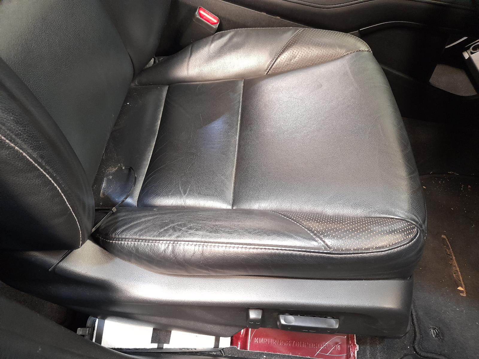 View Auto part Right Front Window Reg/Motor Honda Hrv 2017