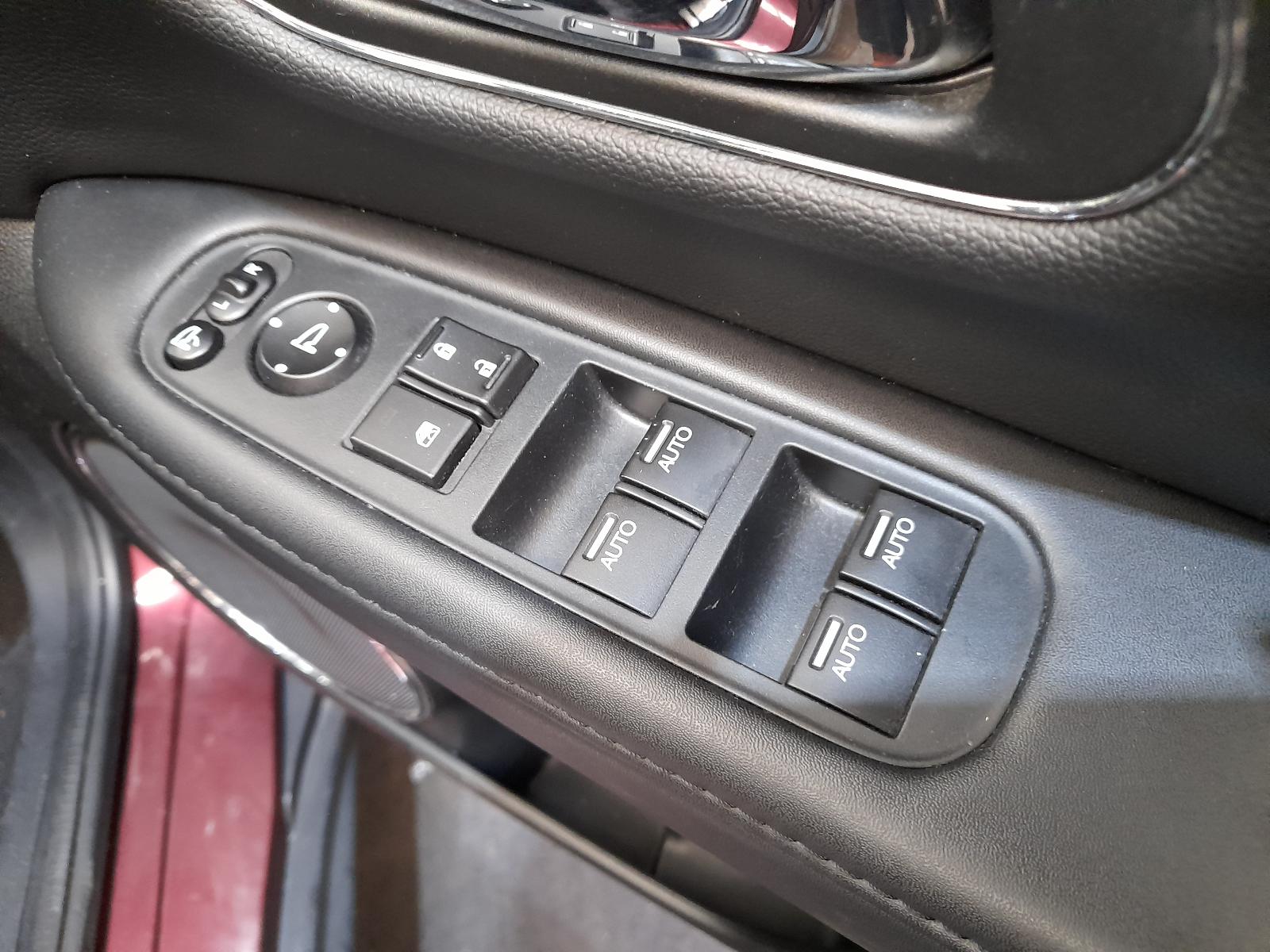 View Auto part Right Front Window Reg/Motor Honda Hrv 2017