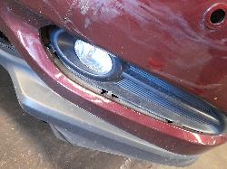 View Auto part Right Front Window Reg/Motor Honda Hrv 2017