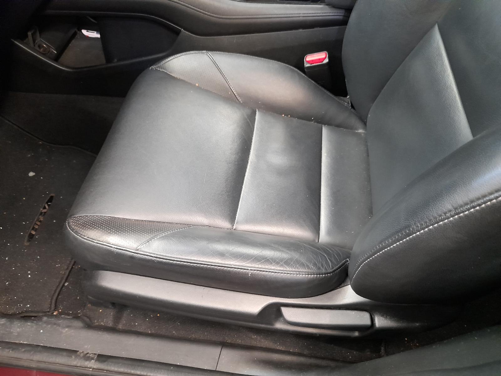 View Auto part Right Front Window Reg/Motor Honda Hrv 2017