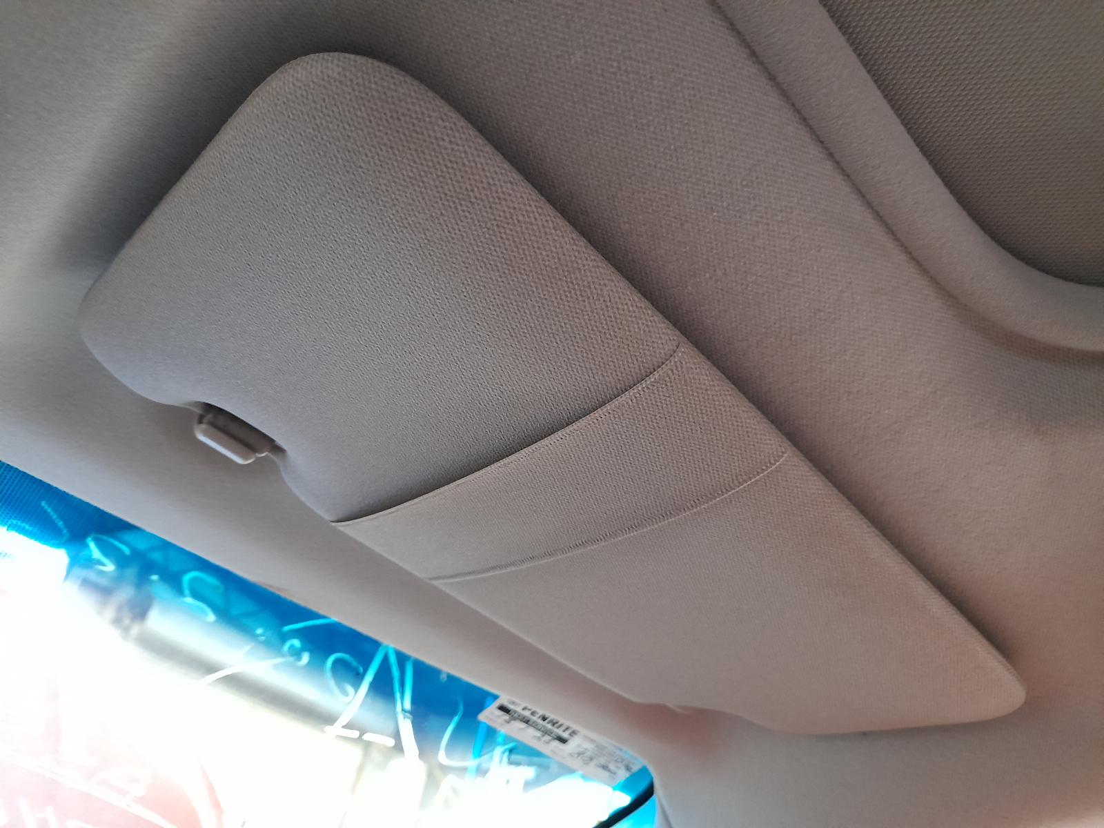 View Auto part Right Front Window Reg/Motor Honda Hrv 2017