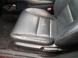 View Auto part Right Front Window Reg/Motor Honda Hrv 2017