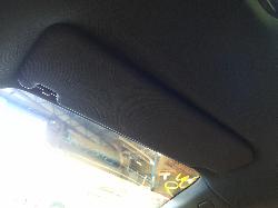 View Auto part A/C Evaporator Audi A7 2012