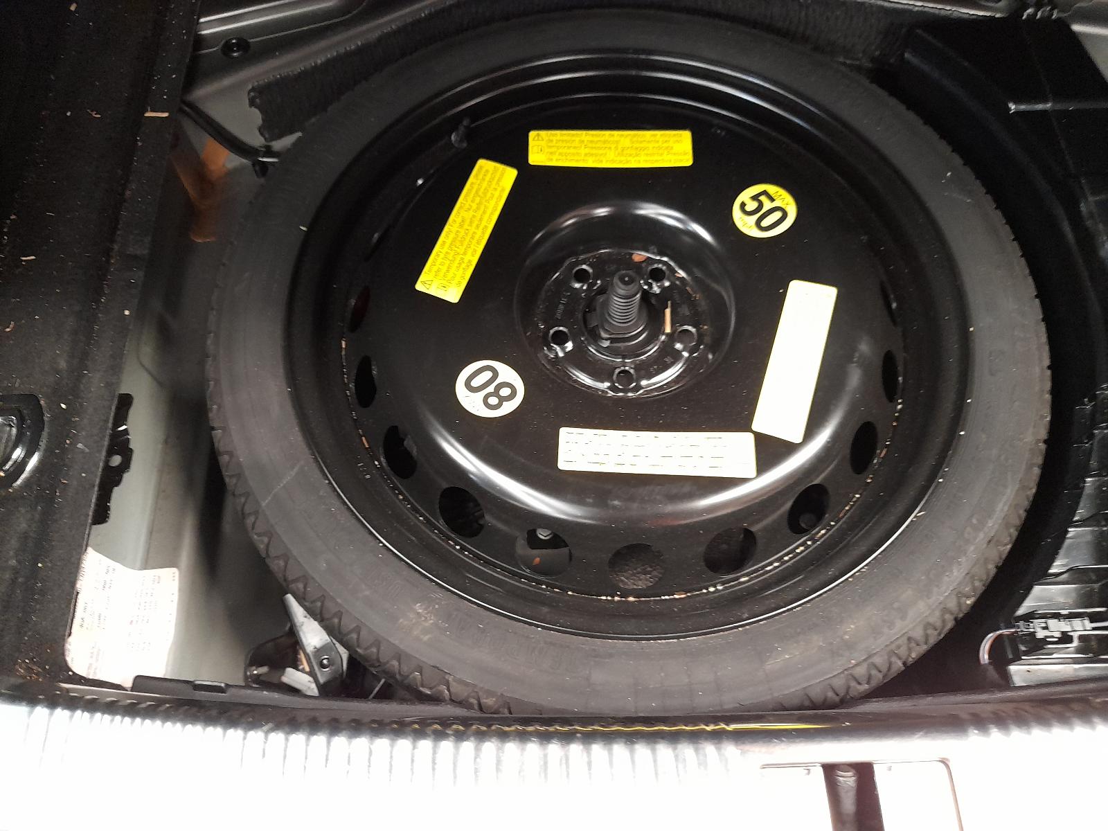 View Auto part A/C Evaporator Audi A7 2012