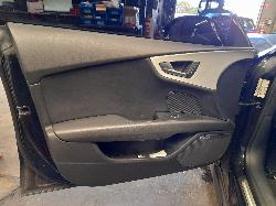 View Auto part A/C Evaporator Audi A7 2012