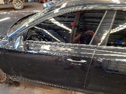 View Auto part A/C Evaporator Audi A7 2012