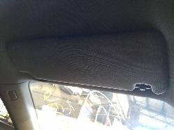 View Auto part A/C Evaporator Audi A7 2012