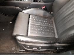 View Auto part A/C Evaporator Audi A7 2012