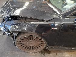 View Auto part A/C Evaporator Audi A7 2012