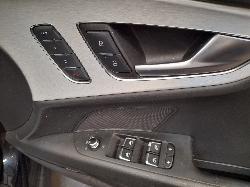 View Auto part A/C Evaporator Audi A7 2012