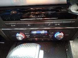 View Auto part A/C Evaporator Audi A7 2012