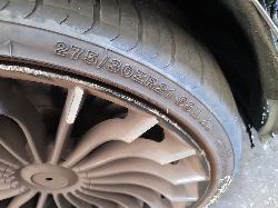 View Auto part A/C Evaporator Audi A7 2012