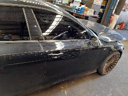 View Auto part A/C Evaporator Audi A7 2012