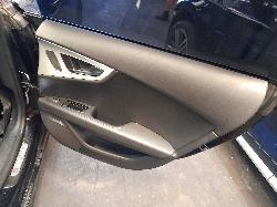 View Auto part A/C Evaporator Audi A7 2012